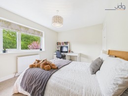 Images for Chelmsford Close, Lancaster, LA1