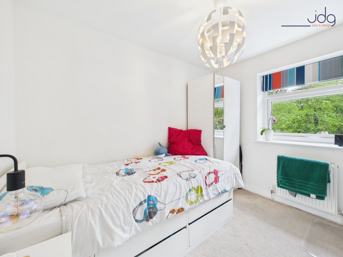 Images for Chelmsford Close, Lancaster, LA1 EAID:3434883719 BID:96f1cd48-0e9b-4bf7-9d14-ed474c86a860