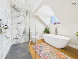 Images for Chelmsford Close, Lancaster, LA1