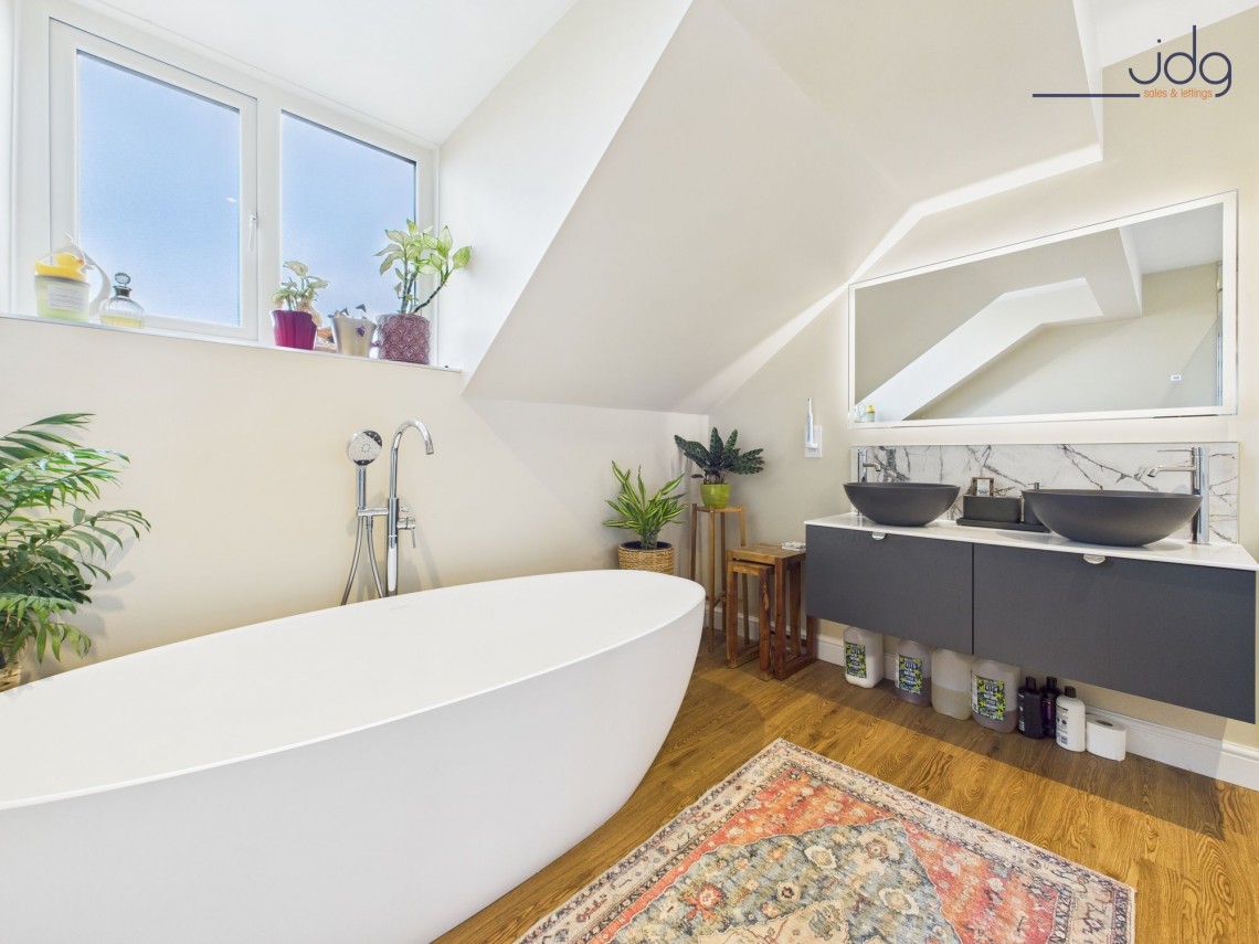 Images for Chelmsford Close, Lancaster, LA1 EAID:3434883719 BID:96f1cd48-0e9b-4bf7-9d14-ed474c86a860