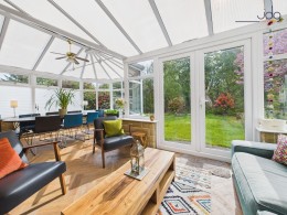 Images for Chelmsford Close, Lancaster, LA1