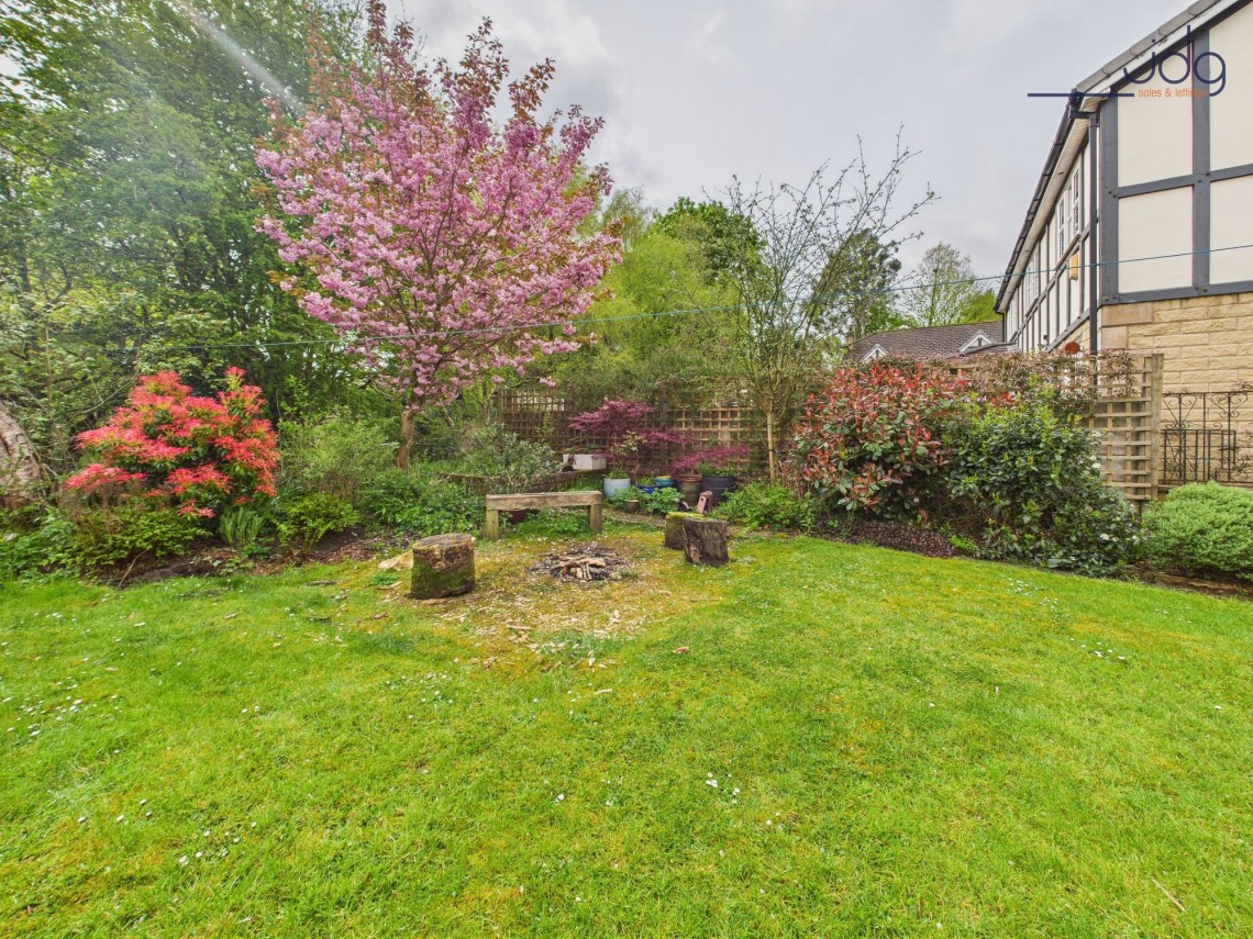 Images for Chelmsford Close, Lancaster, LA1 EAID:3434883719 BID:96f1cd48-0e9b-4bf7-9d14-ed474c86a860