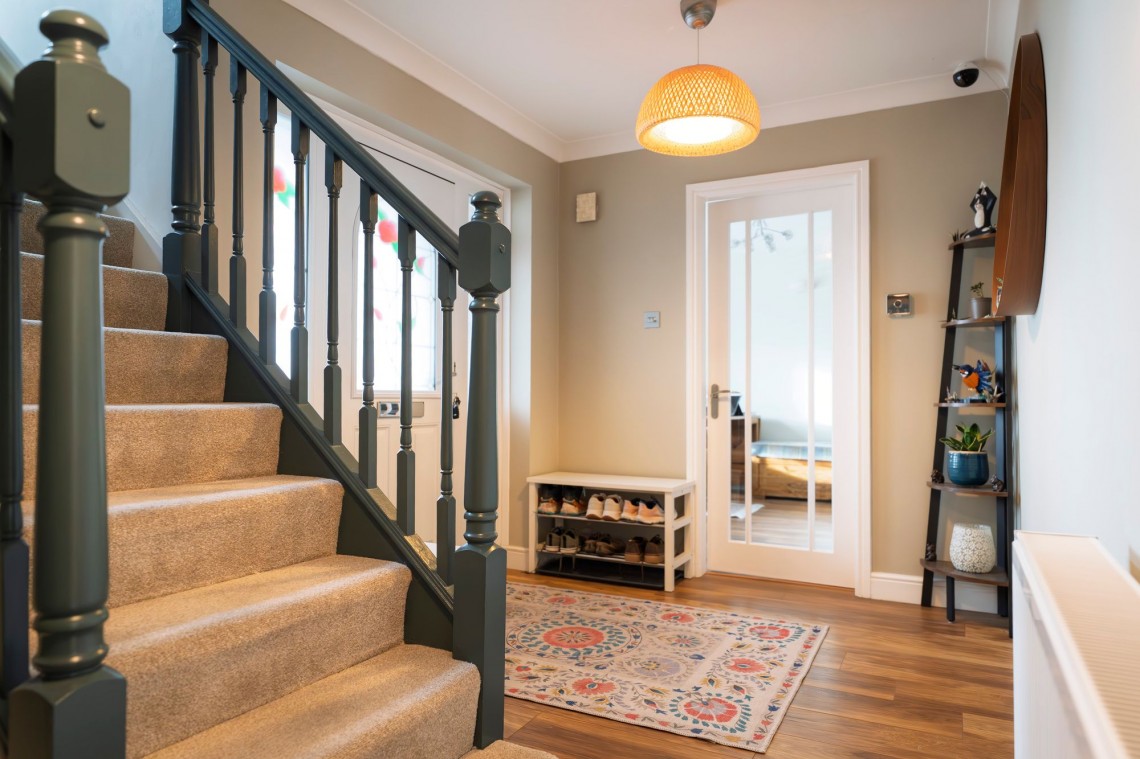 Images for Chelmsford Close, Lancaster, LA1 EAID:3434883719 BID:96f1cd48-0e9b-4bf7-9d14-ed474c86a860
