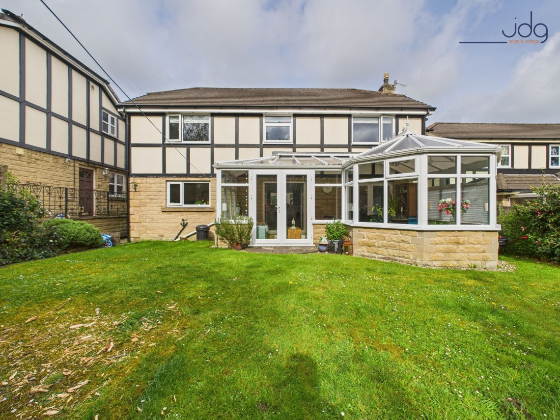 Images for Chelmsford Close, Lancaster, LA1 EAID:3434883719 BID:96f1cd48-0e9b-4bf7-9d14-ed474c86a860
