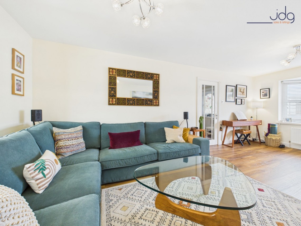 Images for Chelmsford Close, Lancaster, LA1 EAID:3434883719 BID:96f1cd48-0e9b-4bf7-9d14-ed474c86a860
