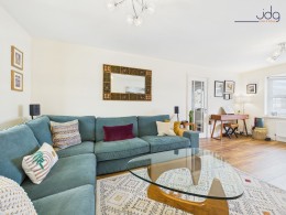 Images for Chelmsford Close, Lancaster, LA1