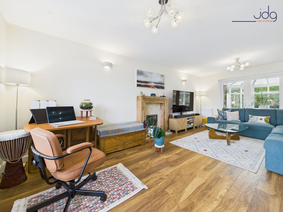 Images for Chelmsford Close, Lancaster, LA1 EAID:3434883719 BID:96f1cd48-0e9b-4bf7-9d14-ed474c86a860