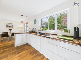 Images for Chelmsford Close, Lancaster, LA1