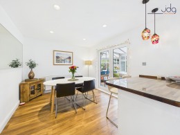 Images for Chelmsford Close, Lancaster, LA1