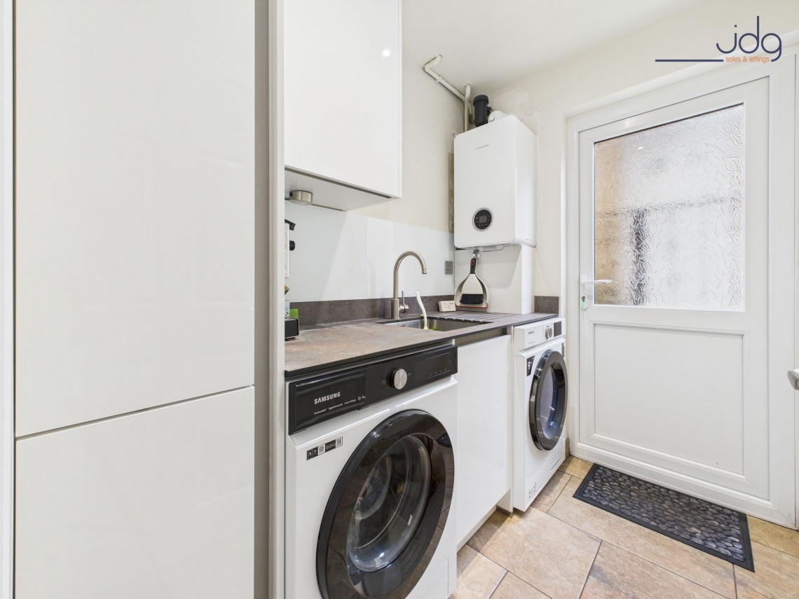 Images for Chelmsford Close, Lancaster, LA1 EAID:3434883719 BID:96f1cd48-0e9b-4bf7-9d14-ed474c86a860