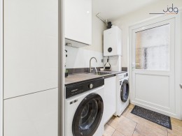 Images for Chelmsford Close, Lancaster, LA1