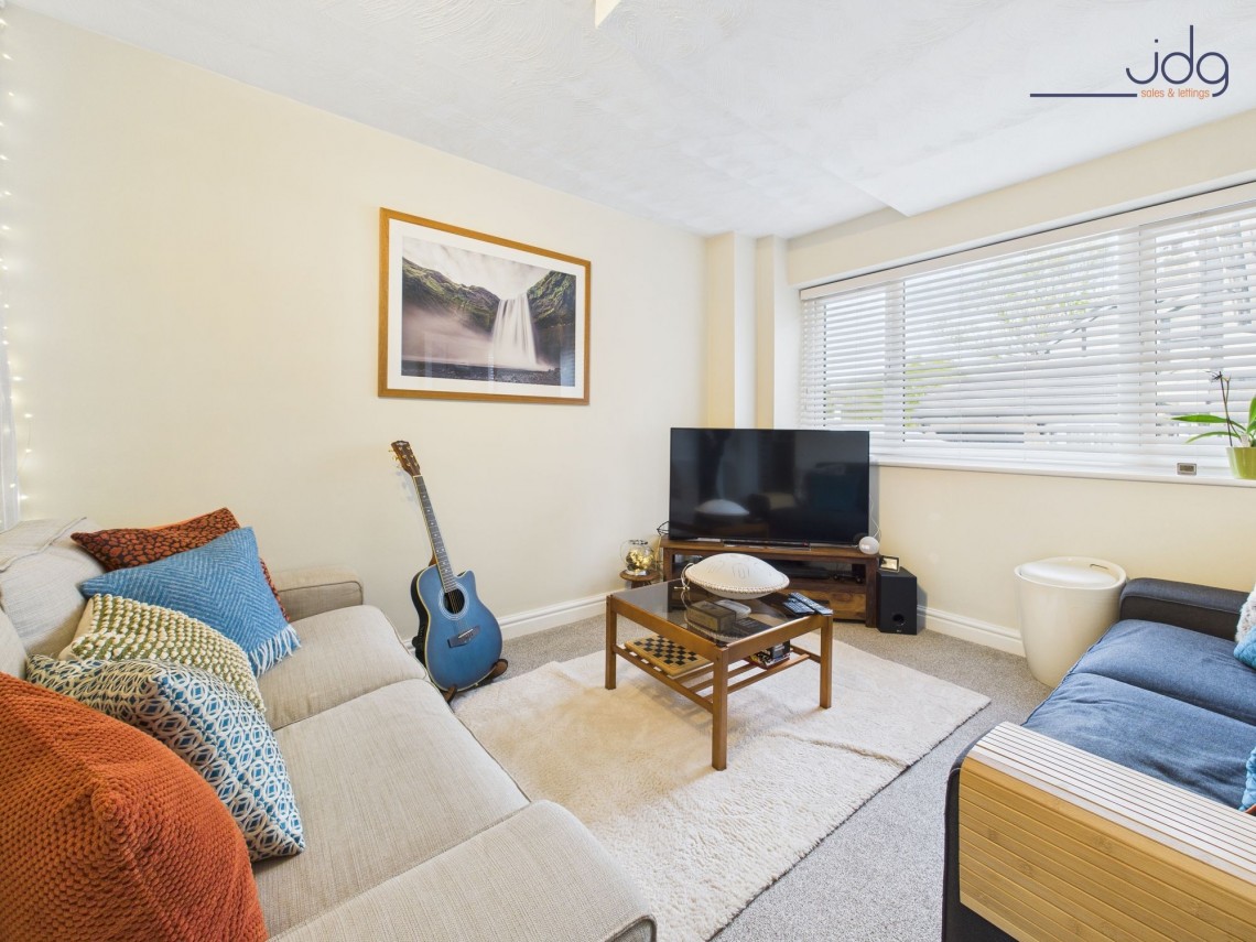 Images for Chelmsford Close, Lancaster, LA1 EAID:3434883719 BID:96f1cd48-0e9b-4bf7-9d14-ed474c86a860