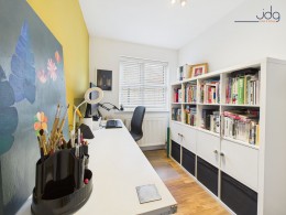 Images for Chelmsford Close, Lancaster, LA1