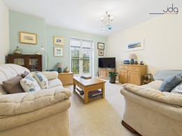 Images for The Colonnade, Lancaster, LA1