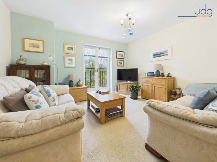 View Full Details for The Colonnade, Lancaster, LA1 - EAID:3434883719, BID:96f1cd48-0e9b-4bf7-9d14-ed474c86a860