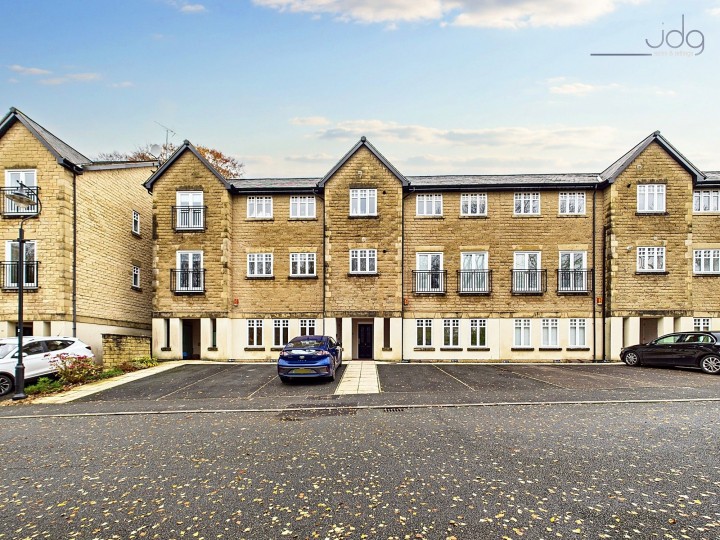 View Full Details for The Colonnade, Lancaster, LA1 - EAID:3434883719, BID:96f1cd48-0e9b-4bf7-9d14-ed474c86a860