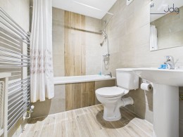 Images for The Colonnade, Lancaster, LA1