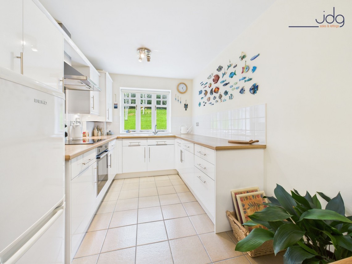 Images for The Colonnade, Lancaster, LA1 EAID:3434883719 BID:96f1cd48-0e9b-4bf7-9d14-ed474c86a860