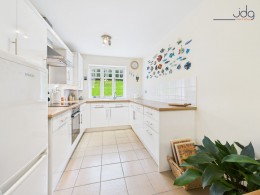 Images for The Colonnade, Lancaster, LA1