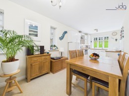 Images for The Colonnade, Lancaster, LA1