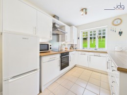 Images for The Colonnade, Lancaster, LA1