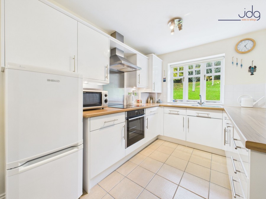 Images for The Colonnade, Lancaster, LA1 EAID:3434883719 BID:96f1cd48-0e9b-4bf7-9d14-ed474c86a860