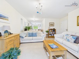 Images for The Colonnade, Lancaster, LA1