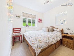 Images for The Colonnade, Lancaster, LA1