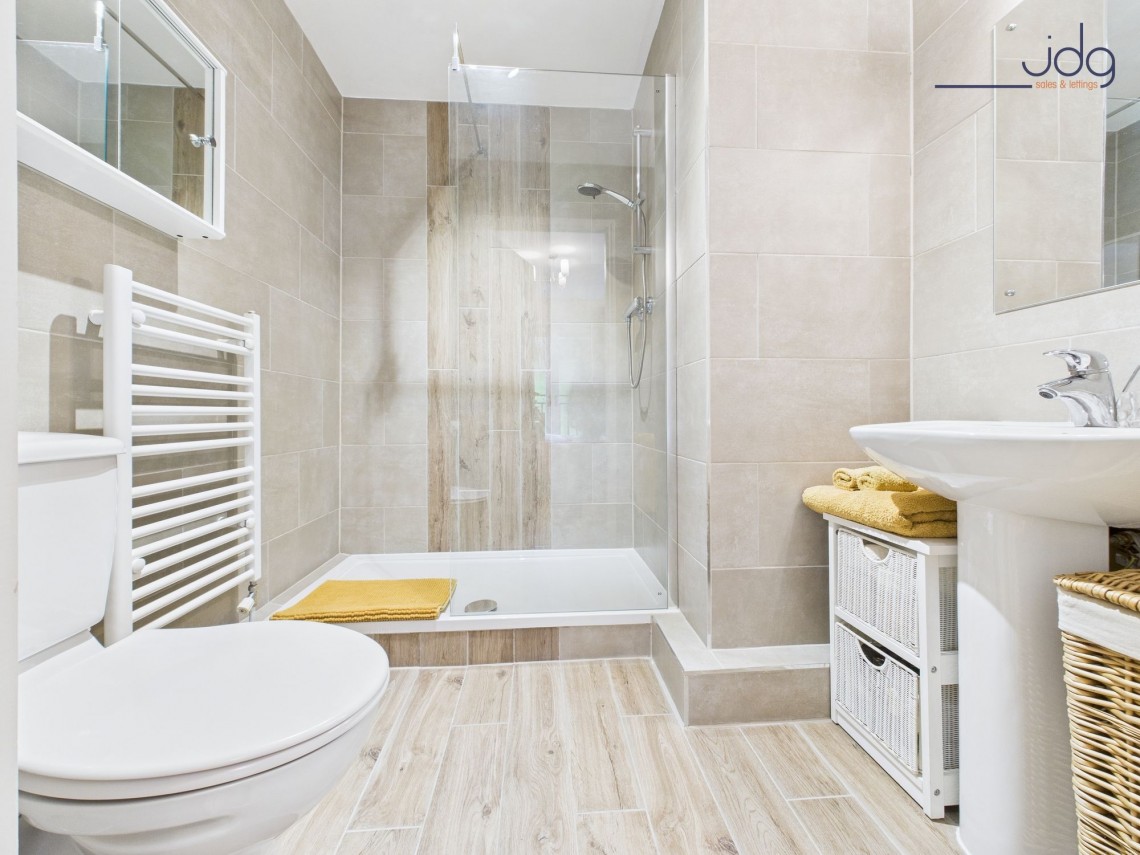 Images for The Colonnade, Lancaster, LA1 EAID:3434883719 BID:96f1cd48-0e9b-4bf7-9d14-ed474c86a860