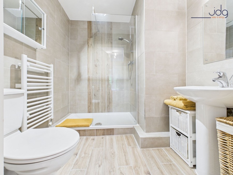 Images for The Colonnade, Lancaster, LA1 EAID:3434883719 BID:96f1cd48-0e9b-4bf7-9d14-ed474c86a860