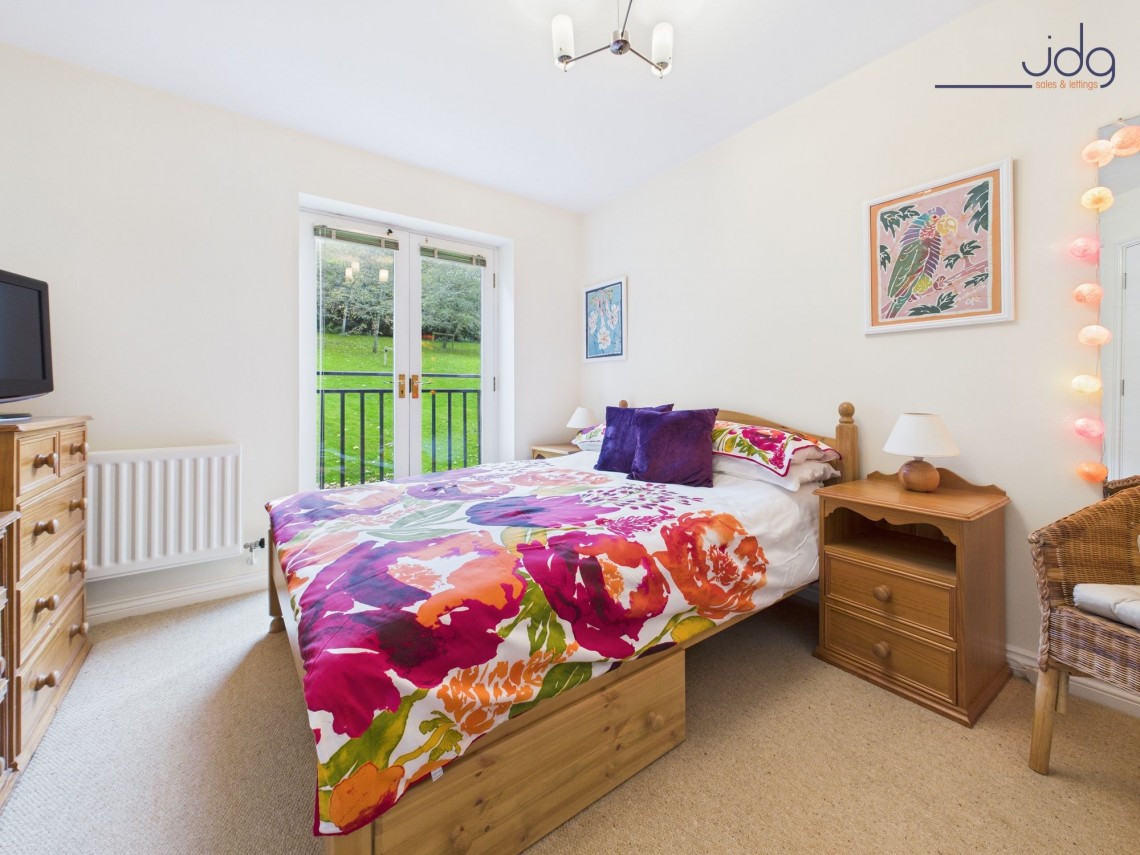 Images for The Colonnade, Lancaster, LA1 EAID:3434883719 BID:96f1cd48-0e9b-4bf7-9d14-ed474c86a860