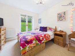 Images for The Colonnade, Lancaster, LA1