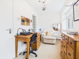 Images for The Colonnade, Lancaster, LA1