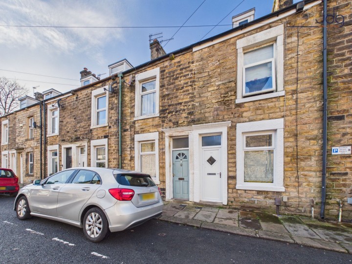 View Full Details for Hinde Street, Lancaster, LA1 - EAID:3434883719, BID:96f1cd48-0e9b-4bf7-9d14-ed474c86a860