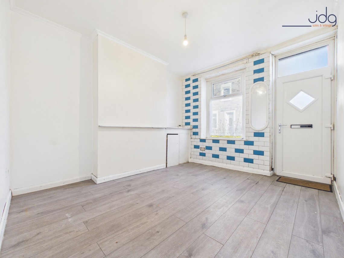 Images for Hinde Street, Lancaster, LA1 EAID:3434883719 BID:96f1cd48-0e9b-4bf7-9d14-ed474c86a860