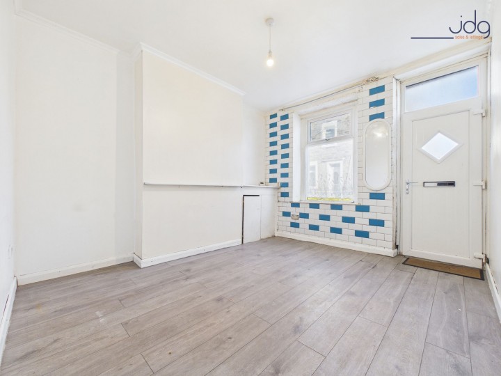 View Full Details for Hinde Street, Lancaster, LA1 - EAID:3434883719, BID:96f1cd48-0e9b-4bf7-9d14-ed474c86a860