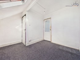 Images for Hinde Street, Lancaster, LA1