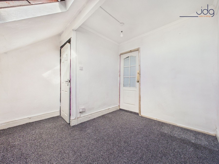 Images for Hinde Street, Lancaster, LA1 EAID:3434883719 BID:96f1cd48-0e9b-4bf7-9d14-ed474c86a860