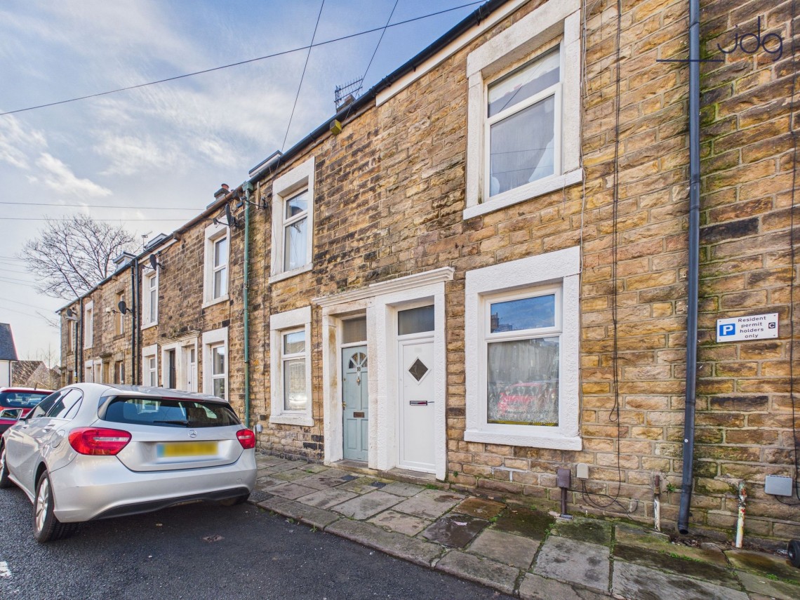 Images for Hinde Street, Lancaster, LA1 EAID:3434883719 BID:96f1cd48-0e9b-4bf7-9d14-ed474c86a860