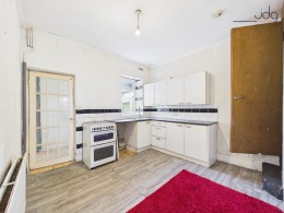 Images for Hinde Street, Lancaster, LA1