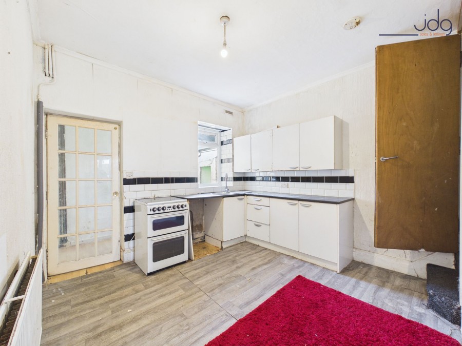 Images for Hinde Street, Lancaster, LA1 EAID:3434883719 BID:96f1cd48-0e9b-4bf7-9d14-ed474c86a860