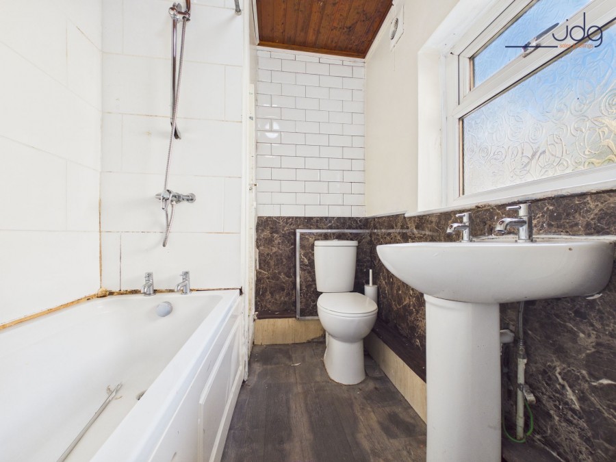 Images for Hinde Street, Lancaster, LA1 EAID:3434883719 BID:96f1cd48-0e9b-4bf7-9d14-ed474c86a860