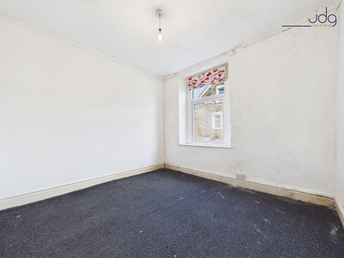 Images for Hinde Street, Lancaster, LA1 EAID:3434883719 BID:96f1cd48-0e9b-4bf7-9d14-ed474c86a860