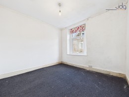 Images for Hinde Street, Lancaster, LA1