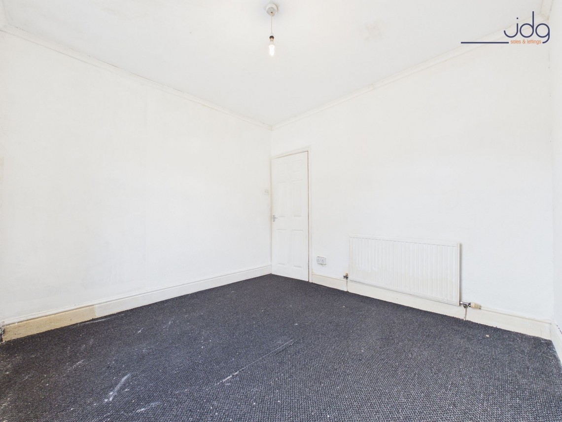 Images for Hinde Street, Lancaster, LA1 EAID:3434883719 BID:96f1cd48-0e9b-4bf7-9d14-ed474c86a860