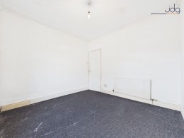 Images for Hinde Street, Lancaster, LA1