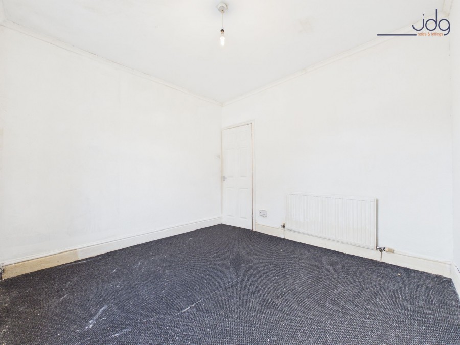 Images for Hinde Street, Lancaster, LA1 EAID:3434883719 BID:96f1cd48-0e9b-4bf7-9d14-ed474c86a860