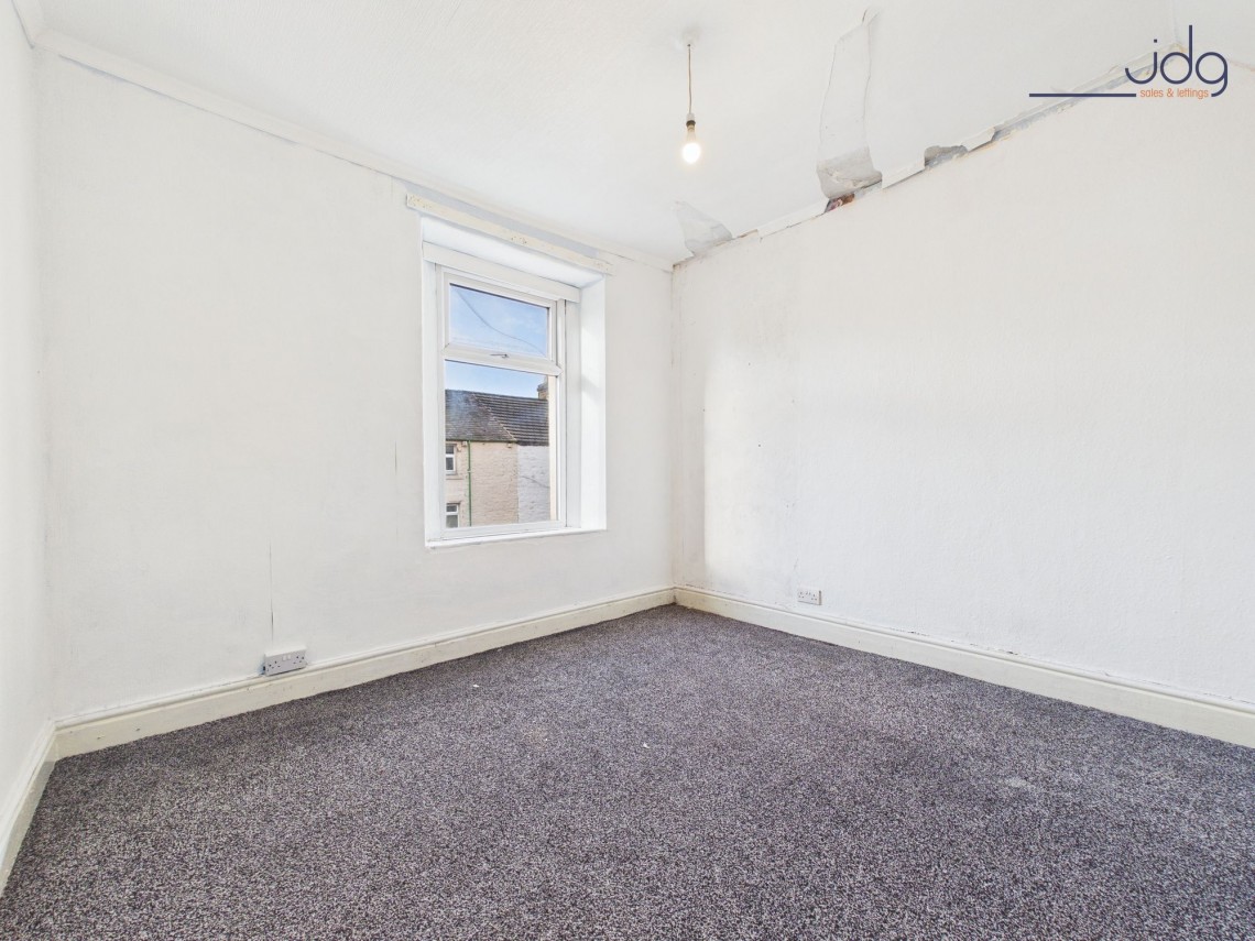 Images for Hinde Street, Lancaster, LA1 EAID:3434883719 BID:96f1cd48-0e9b-4bf7-9d14-ed474c86a860