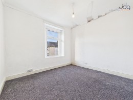 Images for Hinde Street, Lancaster, LA1