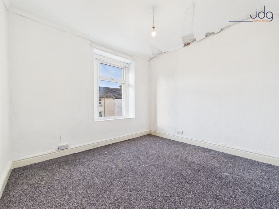 Images for Hinde Street, Lancaster, LA1 EAID:3434883719 BID:96f1cd48-0e9b-4bf7-9d14-ed474c86a860